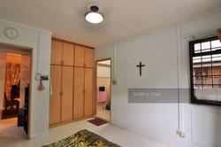 Blk 257A Compassvale Road (Sengkang), HDB 4 Rooms #130646192